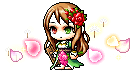 Suiseiseki